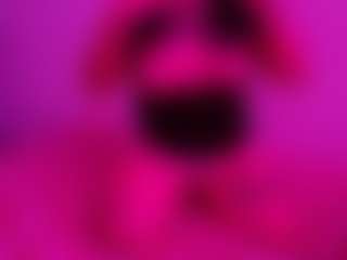 zilla93's Live Sex Cam Show