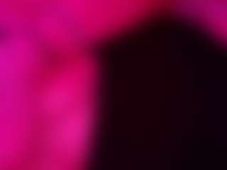 zilla93's Live Sex Cam Show