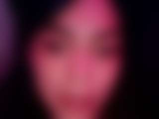 zilla93's Live Sex Cam Show