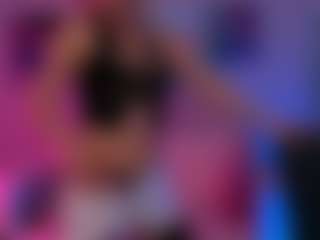 blondie-melisa's Live Sex Cam Show