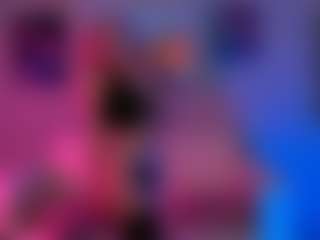 blondie-melisa's Live Sex Cam Show