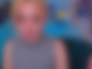 Live cam show with blondie-melisa - Amateur on AdultVida.com
