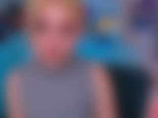 Live cam show with blondie-melisa - Athletic on Fit Hotties