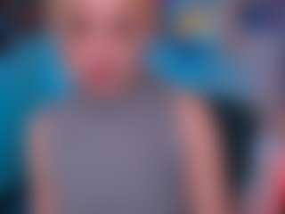 Live cam show with blondie-melisa - Blonde Hair on numayanayam.club