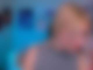 Live cam show with blondie-melisa - Grey Eyes on Fapmatic.com
