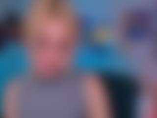Live cam show with blondie-melisa - Amateur on Fapmatic.com