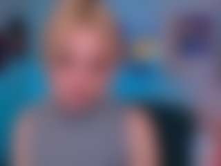 Live cam show with blondie-melisa - Bikini on Instabang