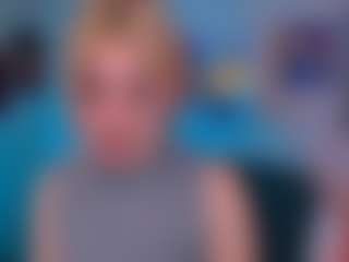 Live cam show with blondie-melisa - Amateur on Instabang