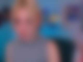 Live cam show with blondie-melisa - Blonde Hair on sexytreat.net