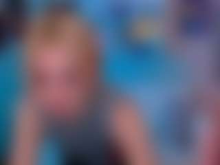 Live cam show with blondie-melisa - Blonde Hair on fapnchat