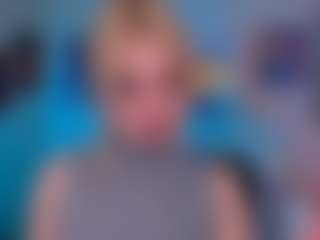 Live cam show with blondie-melisa - Butt Plug on numayanayam.club