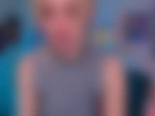 Live cam show with blondie-melisa - Blonde Hair on sexylivex.com