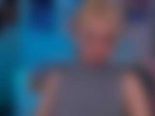 Live cam show with blondie-melisa - Blonde Hair on Free Soda