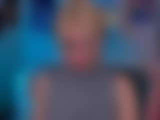 Live cam show with blondie-melisa - Gray Eyes on UwU Esports