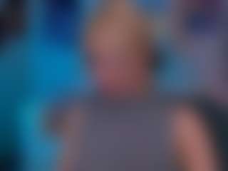 Live cam show with blondie-melisa - Gray Eyes on Milfs Live
