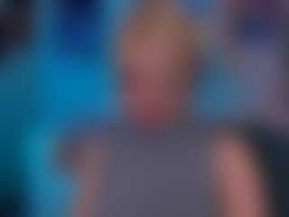 Live cam show with blondie-melisa - Grey Eyes on Milfs Live