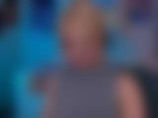 Live cam show with blondie-melisa - Ahegao on CamSodaAdn