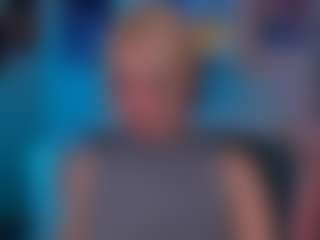 Live cam show with blondie-melisa - Gray Eyes on alttransgirls