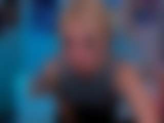 Live cam show with blondie-melisa - Smoking on Camsoda
