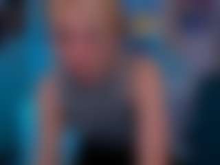 Live cam show with blondie-melisa - Gray Eyes on CamSodaAdn
