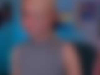 Live cam show with blondie-melisa - Moaning on googirlz