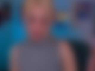 Live cam show with blondie-melisa - Blonde Hair on Camsoda