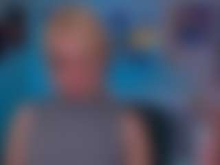 Live cam show with blondie-melisa - Blonde Hair on friskycurves.com
