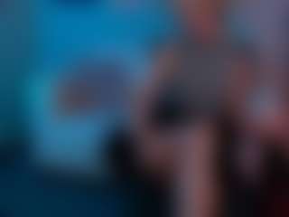 Live cam show with blondie-melisa - Blonde Hair on xDating