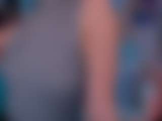Live cam show with blondie-melisa - Blonde Hair on Instabang