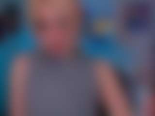Live cam show with blondie-melisa - Blonde Hair on fuklive.com