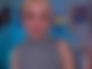 Live cam show with blondie-melisa - Small Tits on CamSodaAdn