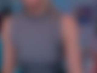 blondie-melisa's Live Sex Cam Show