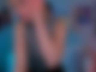 Live cam show with blondie-melisa - Ahegao on Pornisteam.com