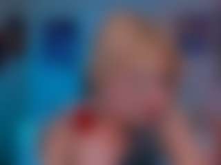 Live cam show with blondie-melisa - Lovense on alttransgirls