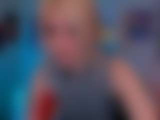 blondie-melisa's Live Sex Cam Show