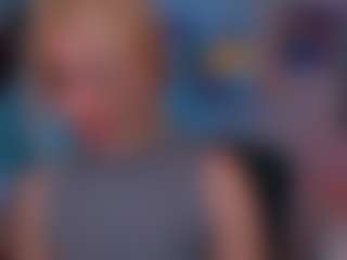 Live cam show with blondie-melisa - Grey Eyes on fuklive.com