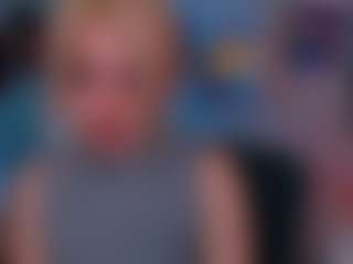 blondie-melisa's Live Sex Cam Show