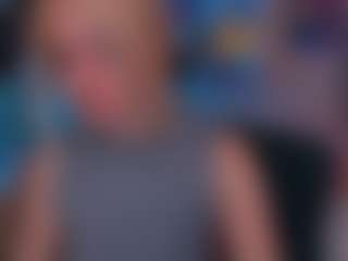 Live cam show with blondie-melisa - Nora on xDating