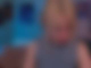 Live cam show with blondie-melisa - Nora on Pornisteam.com