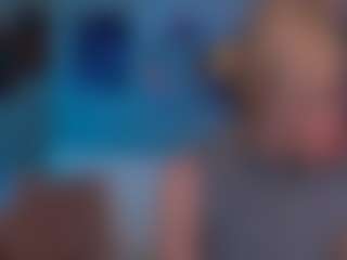 Live cam show with blondie-melisa - Blonde Hair on mypornchat.com