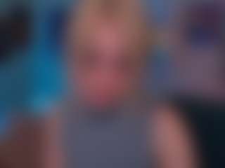 Live cam show with blondie-melisa - Nora on Nude Live Now