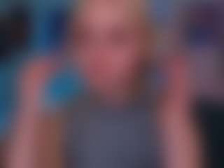 Live cam show with blondie-melisa - Small Tits on milfzrlive.com
