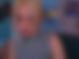 Live cam show with blondie-melisa - Horny on Pornisteam.com