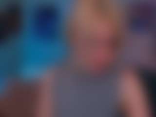 Live cam show with blondie-melisa - Smoking on milfzrlive.com