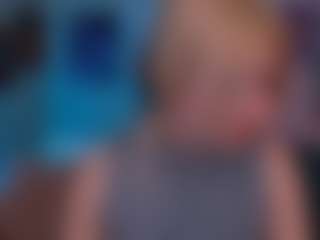 Live cam show with blondie-melisa - Blonde Hair on milfzrlive.com