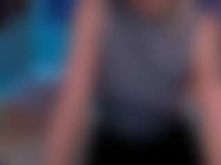 blondie-melisa's Live Sex Cam Show