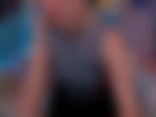 Live cam show with blondie-melisa - Athletic on Camsoda