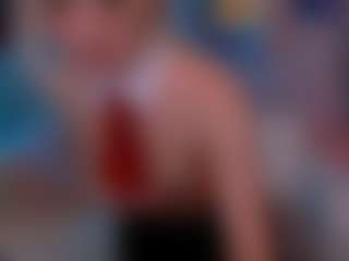 Live cam show with blondie-melisa - Blonde Hair on milfzrlive.com