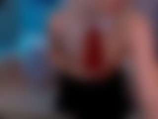 Live cam show with blondie-melisa - Small Tits on xDating