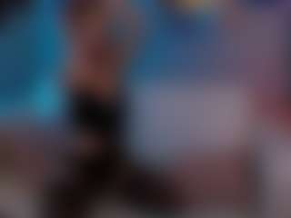 Live cam show with blondie-melisa - Smoking on Camsoda